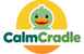 Calm Cradle - Home