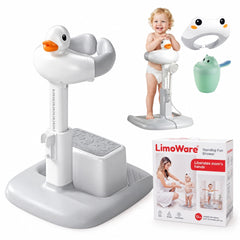 Baby Bath Stand